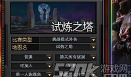 cf生化更新最新爆料,神秘病毒爆发，英雄集结再战