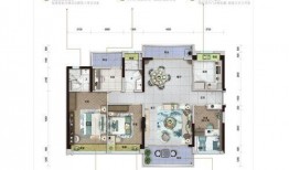 碧桂园天著爆料最新消息,揭秘项目最新动态与亮点”