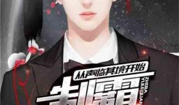 娱乐圈黑白爆料小说,黑白爆料背后的真相揭晓