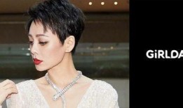 吃瓜娱乐圈许晴,娱乐圈的瓜田女王，揭秘不老女神的瓜界传奇