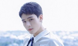 龚俊爆料主播是谁呀视频,爆料主播身份大揭秘