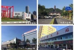 深圳公明最新爆料,揭秘神秘项目背后的真相