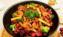 独家爆料川菜怎么做的视频,川菜烹饪秘籍大公开