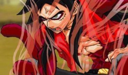 路飞六档爆料视频大全,揭秘海贼王最新爆料视频中的神秘力量