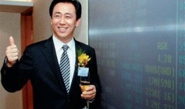 增城记者爆料最新消息,记者揭露惊人内幕，事件真相令人震惊！