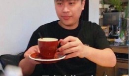 乐仔被爆料直播了吗视频,揭秘“直播了吗”视频背后的真相