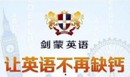 红谷滩谣言学生爆料视频