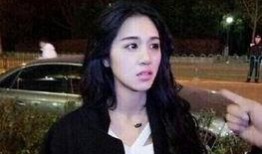晏芳被原配爆料视频是哪一集,揭秘惊人一集背后的真相