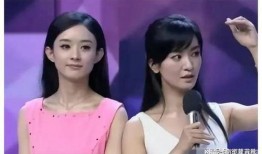 娱乐圈吃瓜最新爆料视频,揭秘明星背后的惊人真相！