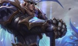 神王盖伦爆料视频大全下载,揭秘英雄背后的故事与传奇