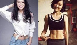 娱乐圈爆料客马甲线,揭秘明星健身背后的秘密