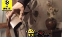 天注定在线观看免费