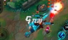 联盟手游最新消息爆料,神秘英雄即将登场，全新玩法等你探索！