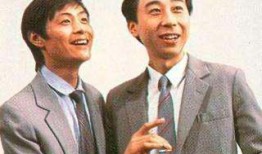 刘伟趣味爆料视频