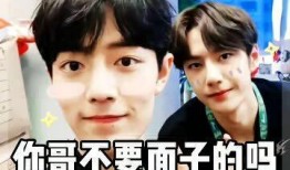 娱乐吃瓜酱哥哥和弟弟视频,哥哥弟弟视频大揭秘，笑料百出！