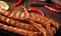 爆料风干鸭脖视频播放,视频播放引发热议