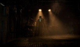 舅舅游戏爆料视频,揭秘神秘新游幕后故事