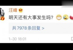 今日娱乐吃瓜最新信息网,揭秘今日热门吃瓜事件