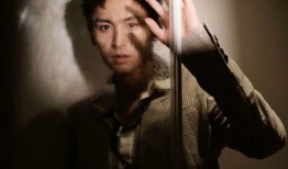 圈内爆料张哲瀚是真的吗,圈内爆料真相大白