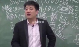 张雪峰最近爆料了吗视频,揭秘视频背后的惊人真相