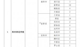 娱乐吃瓜酱这条件,揭秘娱乐圈那些不为人知的幕后故事