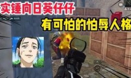 青年雷影首波爆料视频,青年英雄的崛起之路