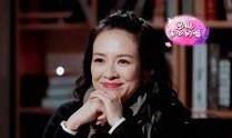 娱乐爆料陈香,揭秘明星幕后故事