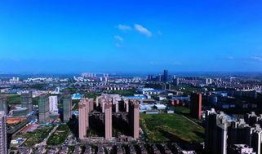 江西房产爆料最新消息,揭秘房价走势与政策调整