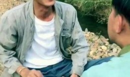 额在线观看,随时随地畅享影视盛宴