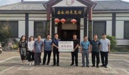 周厨餐厅爆料新闻视频下载,揭秘幕后新闻视频幕后故事