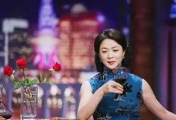 深圳谭小姐最新爆料,揭秘事件背后惊人真相