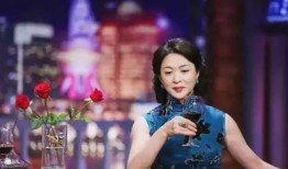 深圳谭小姐最新爆料,揭秘事件背后惊人真相