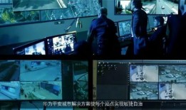 菲律宾爆料新闻最新消息,揭秘政坛惊天秘密