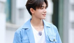 黄旭熙再爆料视频,揭秘娱乐圈不为人知的秘密