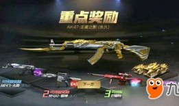 黑花武器最新爆料图片,神秘外观与强大性能一窥究竟