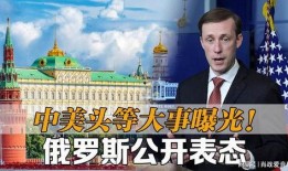 俄罗斯今日爆料事件视频,今日爆料事件视频背后的惊人真相