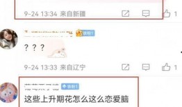 张凌赫恋情爆料最新消息,神秘女友身份揭晓，细节曝光引热议