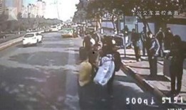 江苏沛县爆料事件真相视频,真相视频还原惊心动魄一幕