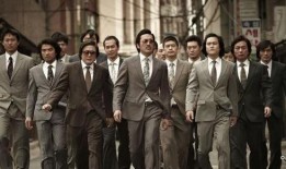 赌王爆料黑帮老大视频