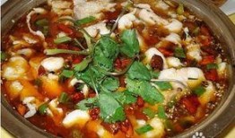 独家爆料川菜怎么做的视频,川菜烹饪秘籍大公开