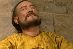 西藏成办医院护士爆料视频,真相令人震惊！