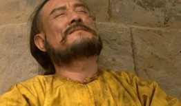 西藏成办医院护士爆料视频,真相令人震惊！