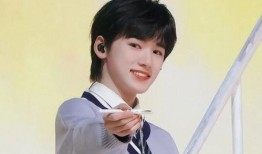 宋亚轩爆料成员是谁啊视频,成员身份大猜想