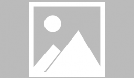 华邦制药爆料新闻报道,揭开制药行业黑幕，揭秘真相！