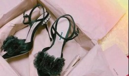 爆料许凯恋情视频播放大全,甜蜜瞬间大盘点