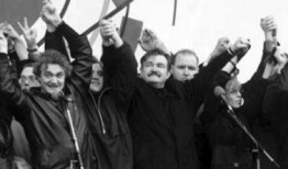 俄罗斯寡头最新爆料电影,电影中的权力游戏与真相披露