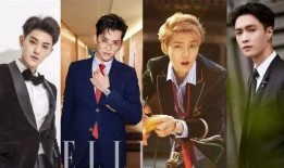 归国四子采访爆料视频完整版,幕后故事与心路历程全解析