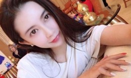 大瓜爆料潇潇学姐视频,揭秘背后惊人真相