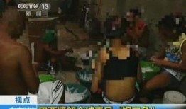 巴西哥爆料宝典视频,视频内容深度解析