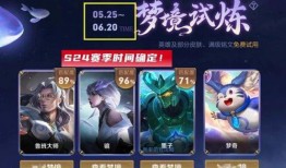 王者荣耀曜的皮肤最新爆料,炫酷光影，觉醒之战